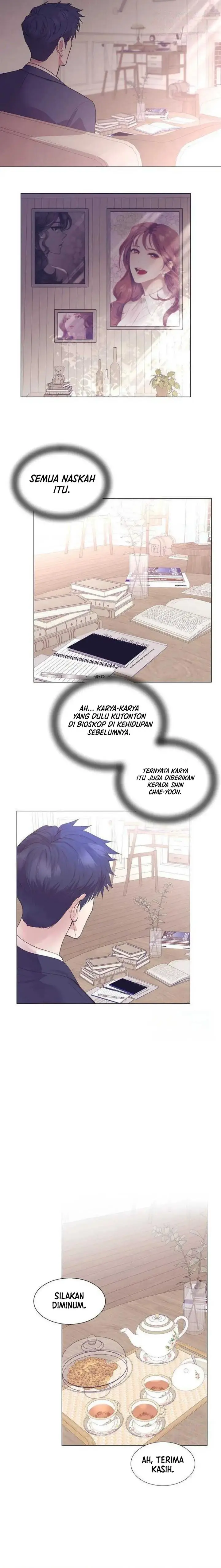 image-komik-i-became-a-sales-prodigy-chapter-29-6/20