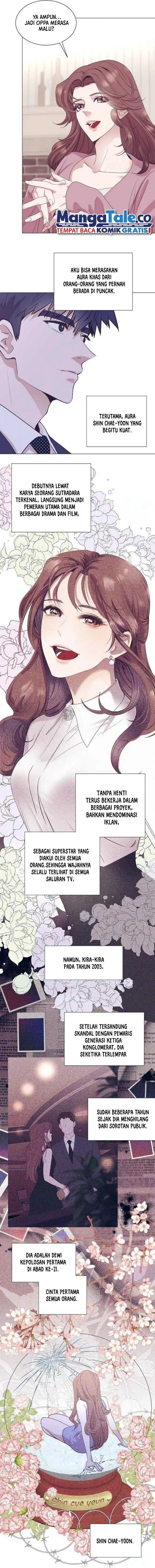 image-komik-i-became-a-sales-prodigy-chapter-29-8/20