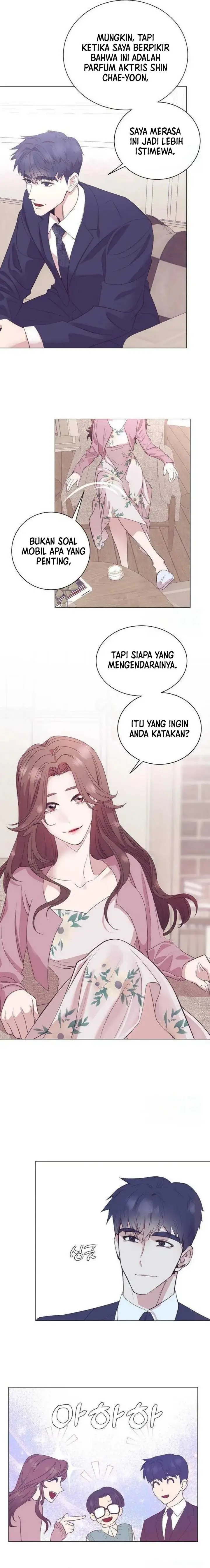 image-komik-i-became-a-sales-prodigy-chapter-29-10/20