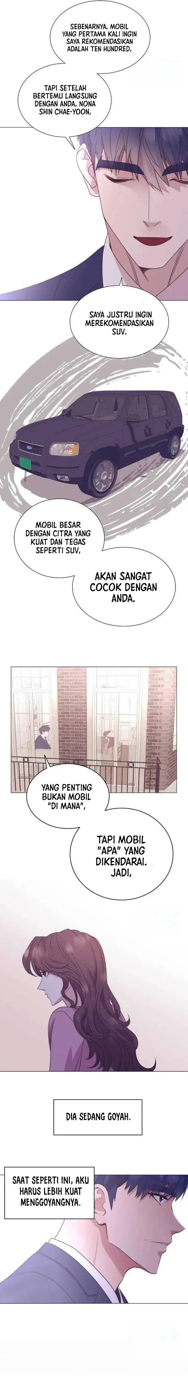 image-komik-i-became-a-sales-prodigy-chapter-29-12/20