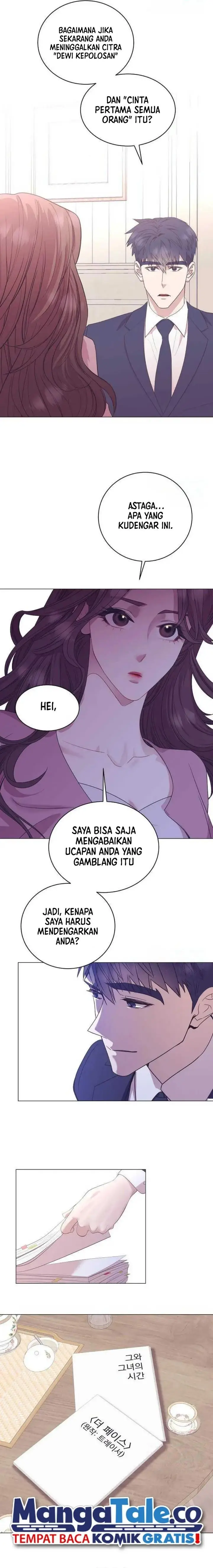 image-komik-i-became-a-sales-prodigy-chapter-29-13/20