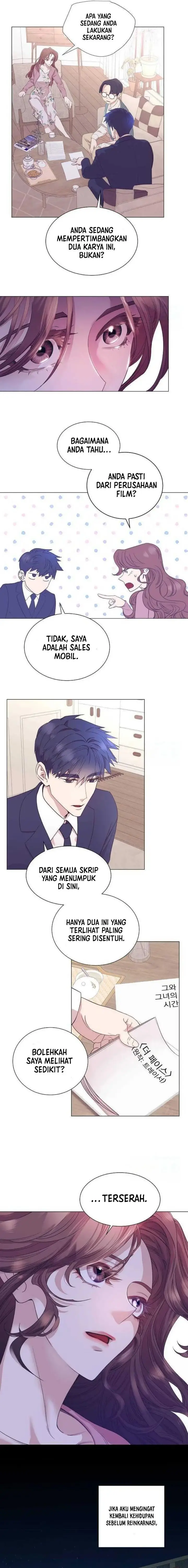 image-komik-i-became-a-sales-prodigy-chapter-29-14/20