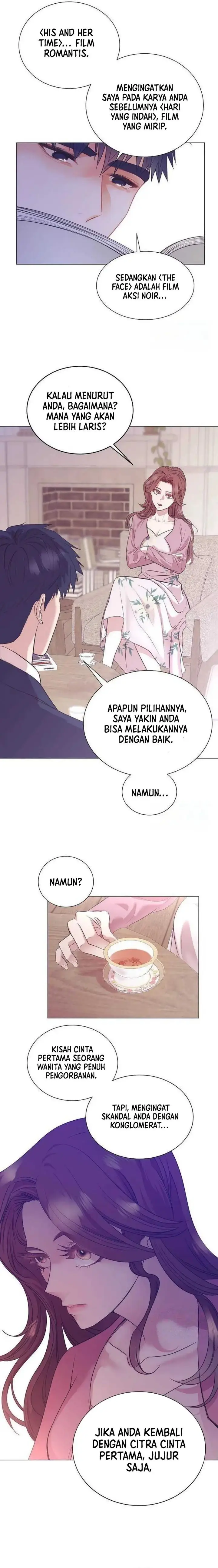 image-komik-i-became-a-sales-prodigy-chapter-29-16/20