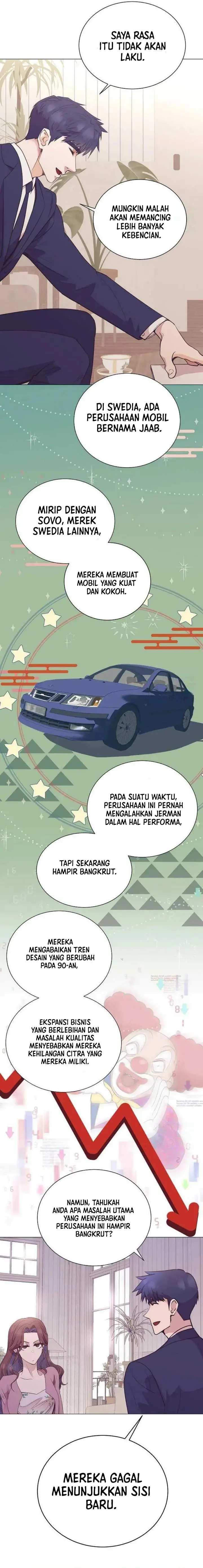 image-komik-i-became-a-sales-prodigy-chapter-29-17/20