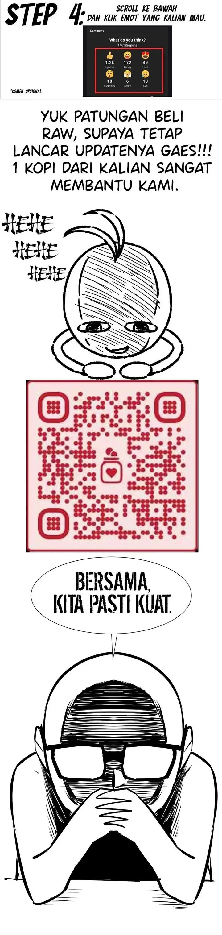 image-komik-i-became-a-sales-prodigy-chapter-29-19/20