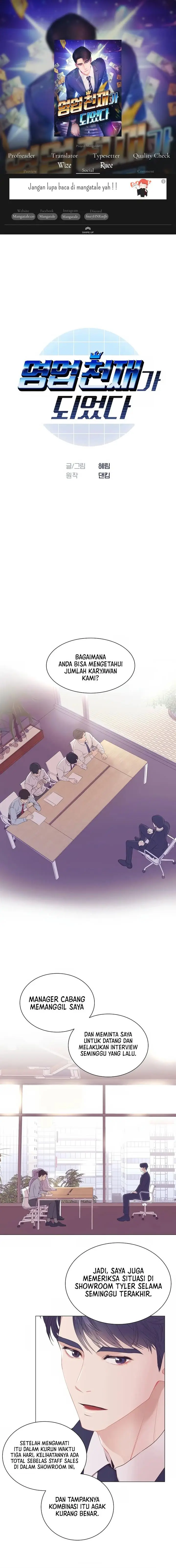 image-komik-i-became-a-sales-prodigy-chapter-3-0/14