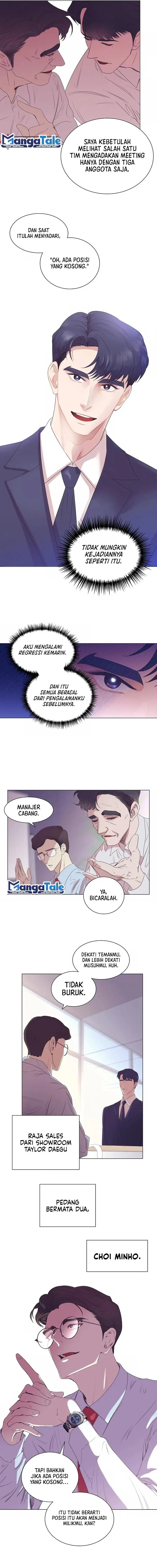 image-komik-i-became-a-sales-prodigy-chapter-3-1/14