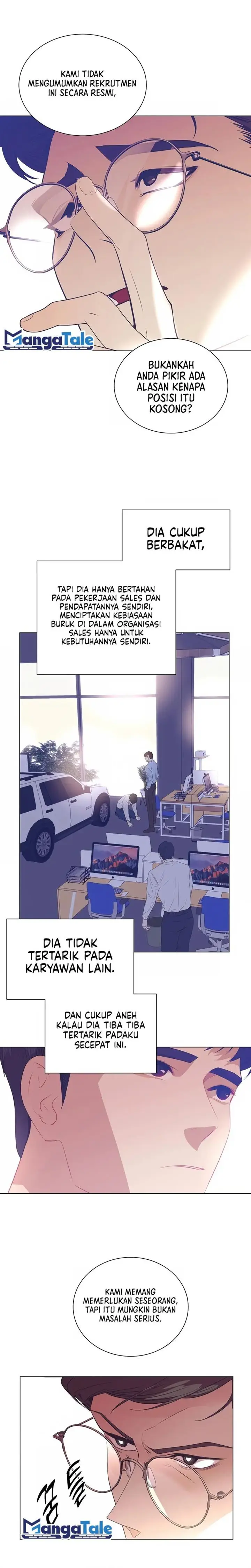 image-komik-i-became-a-sales-prodigy-chapter-3-2/14