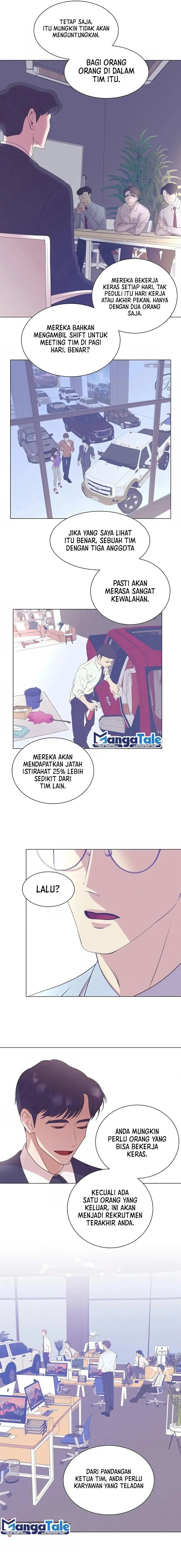 image-komik-i-became-a-sales-prodigy-chapter-3-3/14