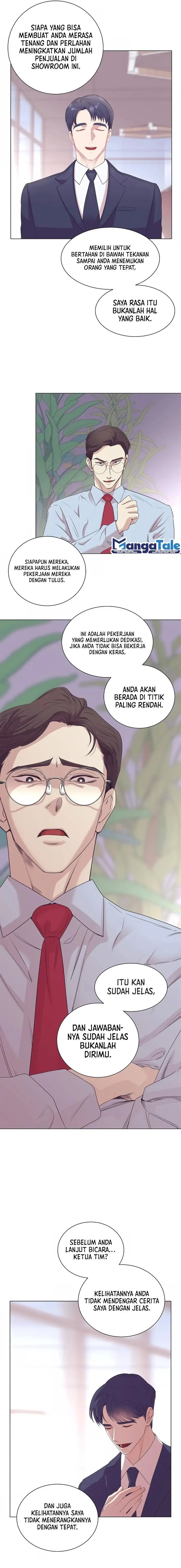 image-komik-i-became-a-sales-prodigy-chapter-3-4/14