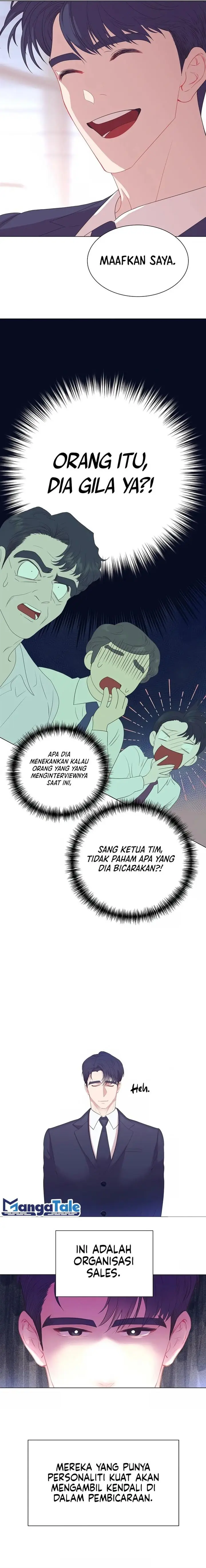 image-komik-i-became-a-sales-prodigy-chapter-3-5/14