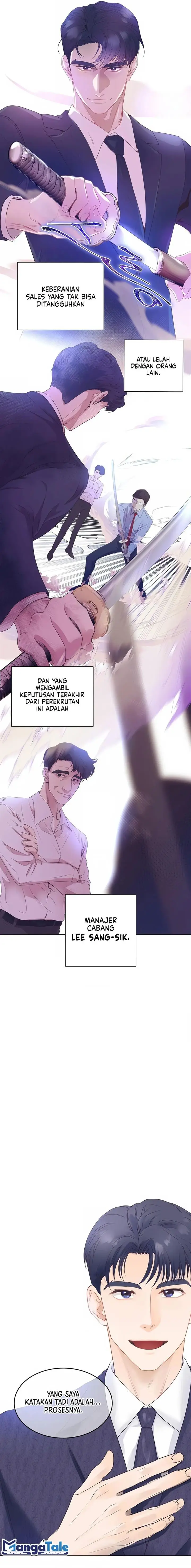 image-komik-i-became-a-sales-prodigy-chapter-3-6/14