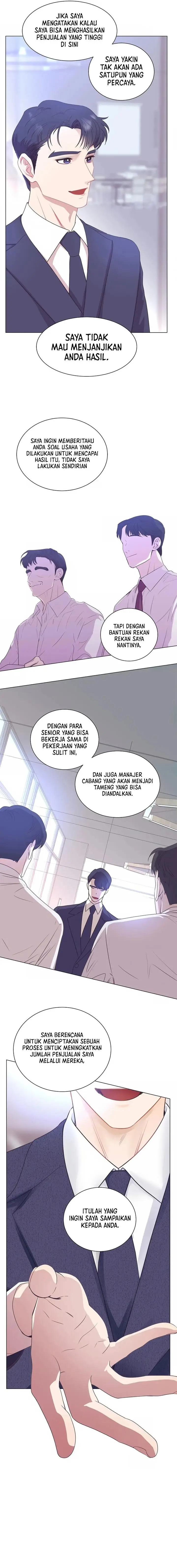 image-komik-i-became-a-sales-prodigy-chapter-3-7/14