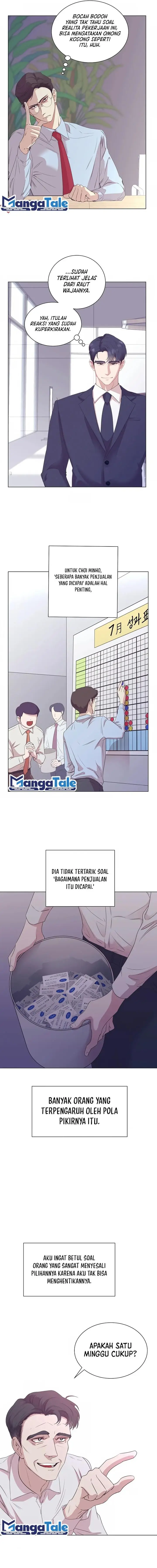 image-komik-i-became-a-sales-prodigy-chapter-3-8/14