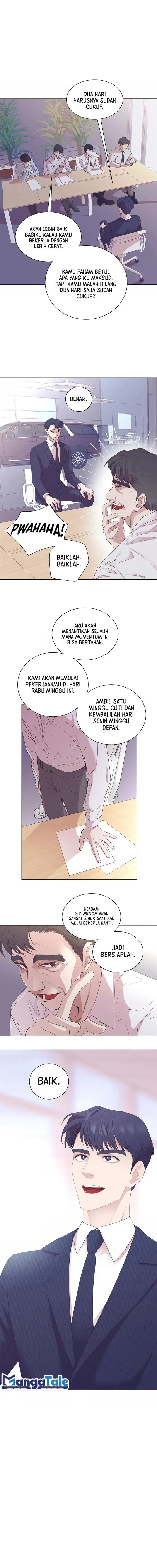 image-komik-i-became-a-sales-prodigy-chapter-3-9/14