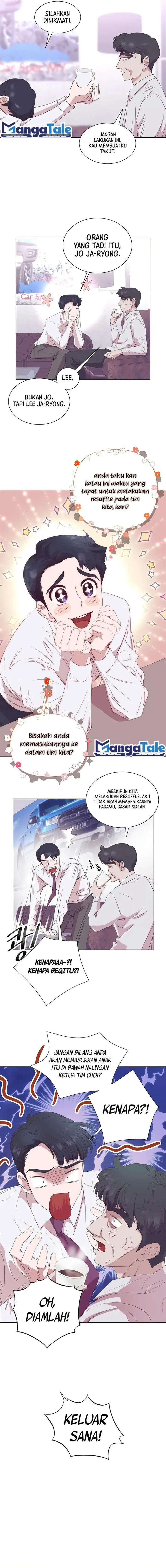 image-komik-i-became-a-sales-prodigy-chapter-3-11/14
