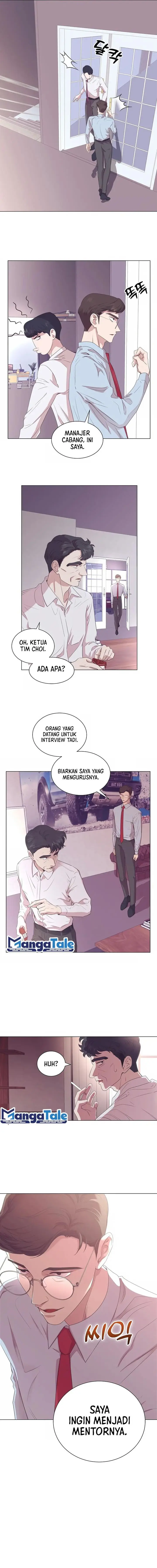 image-komik-i-became-a-sales-prodigy-chapter-3-12/14