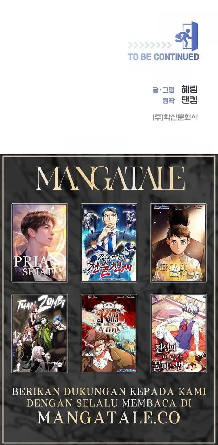 image-komik-i-became-a-sales-prodigy-chapter-3-13/14