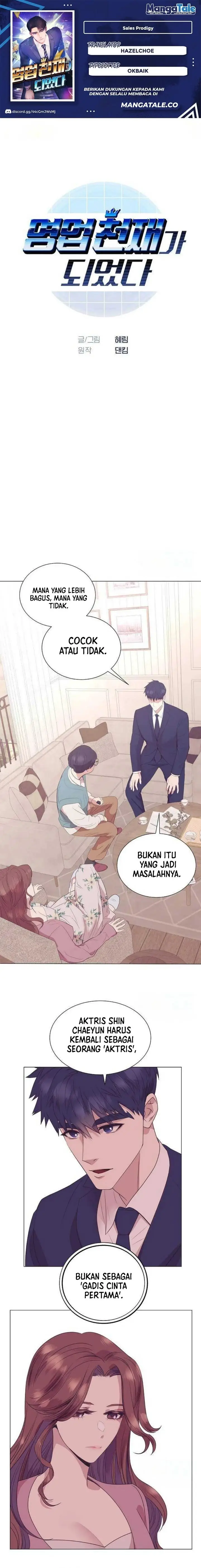 image-komik-i-became-a-sales-prodigy-chapter-30-0/17