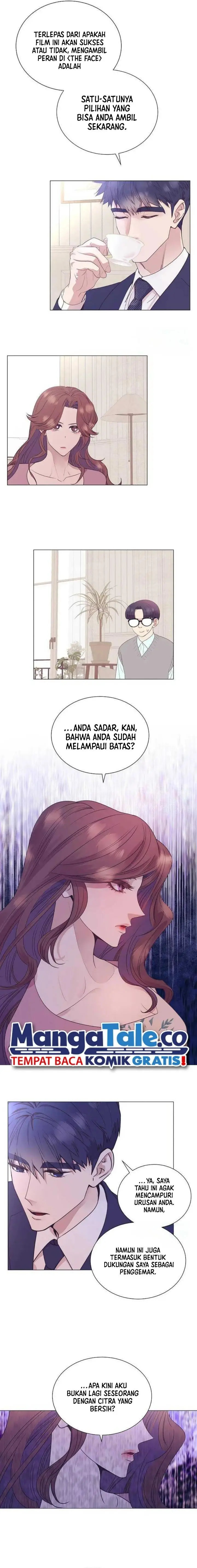 image-komik-i-became-a-sales-prodigy-chapter-30-1/17