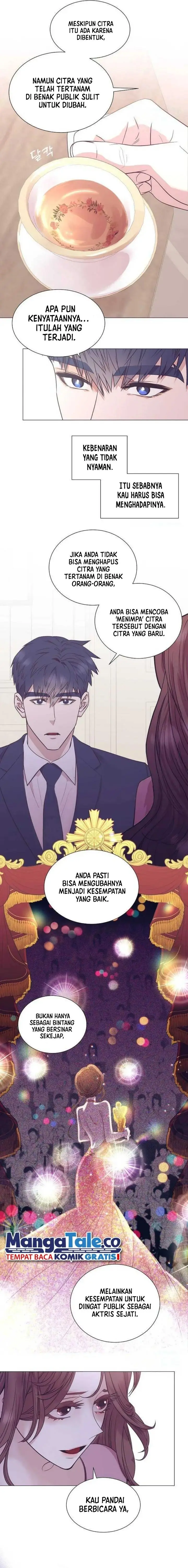 image-komik-i-became-a-sales-prodigy-chapter-30-2/17