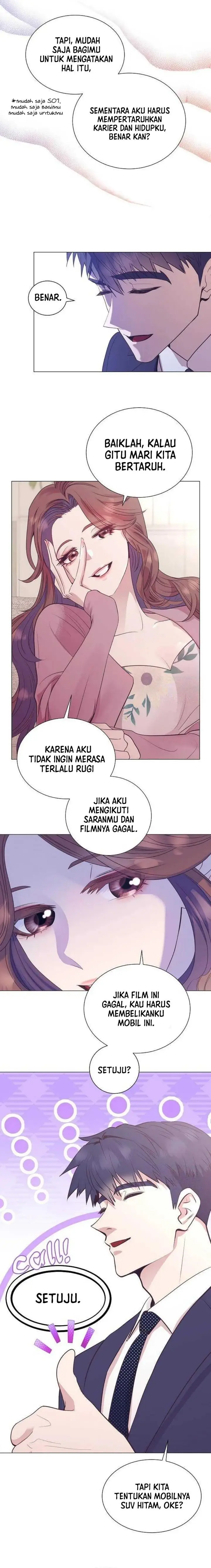 image-komik-i-became-a-sales-prodigy-chapter-30-3/17