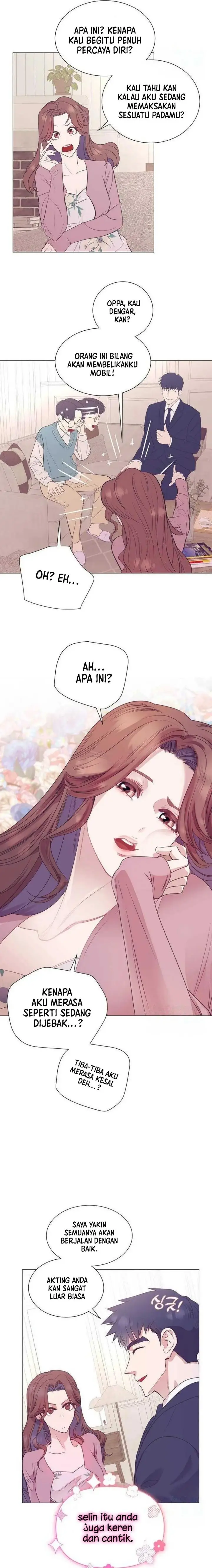 image-komik-i-became-a-sales-prodigy-chapter-30-4/17