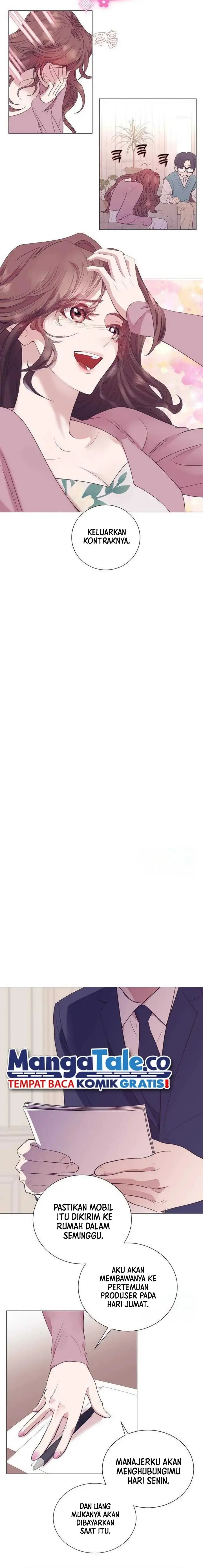 image-komik-i-became-a-sales-prodigy-chapter-30-5/17