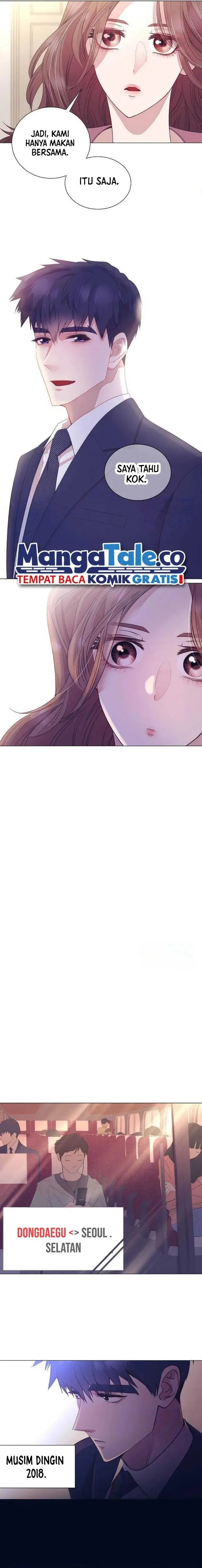 image-komik-i-became-a-sales-prodigy-chapter-30-7/17