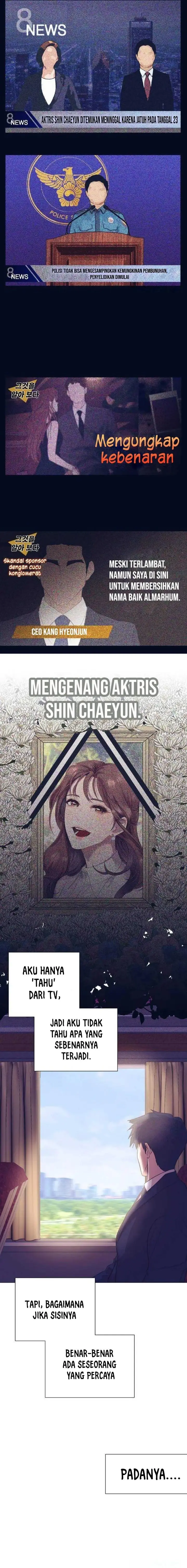 image-komik-i-became-a-sales-prodigy-chapter-30-8/17