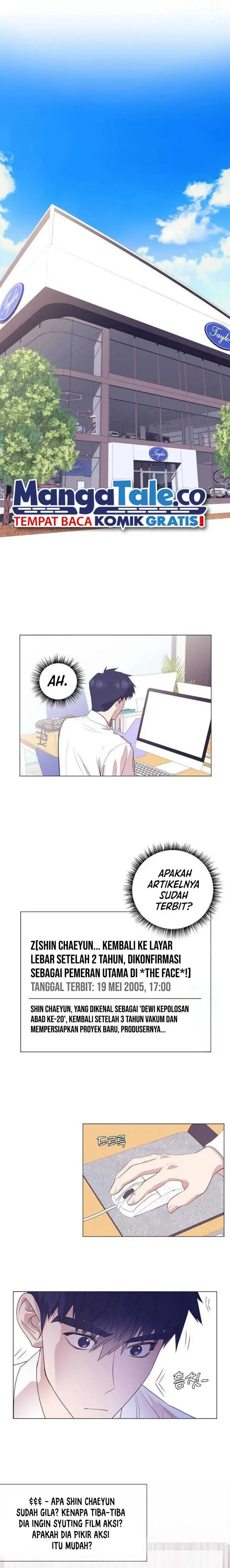 image-komik-i-became-a-sales-prodigy-chapter-30-9/17