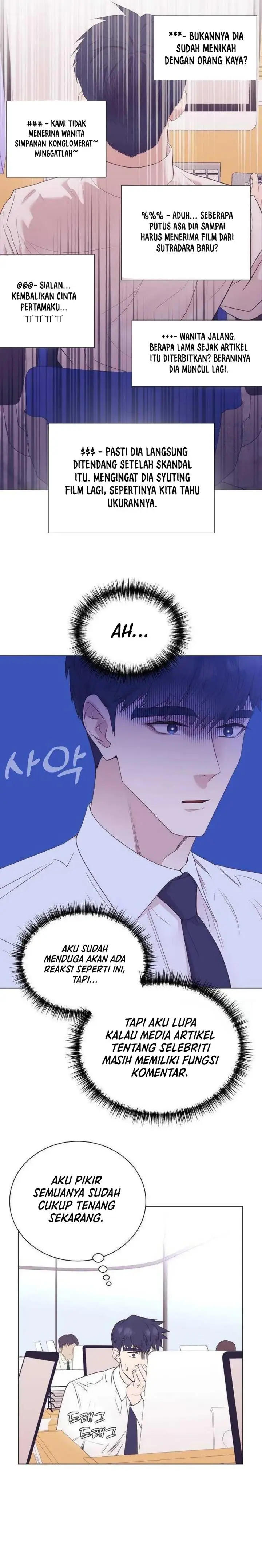 image-komik-i-became-a-sales-prodigy-chapter-30-10/17