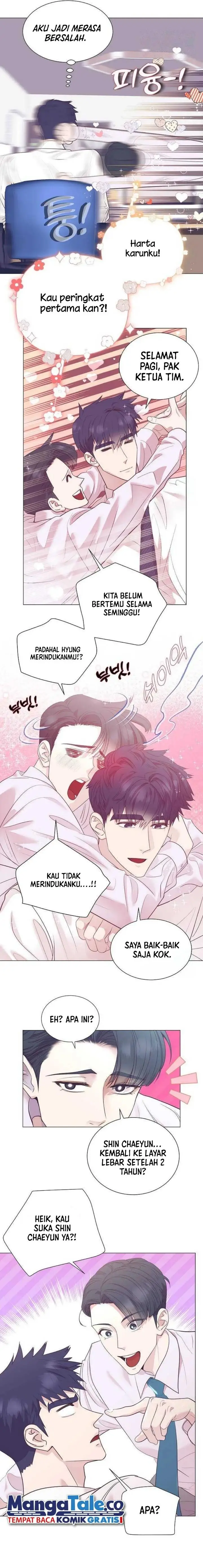 image-komik-i-became-a-sales-prodigy-chapter-30-11/17