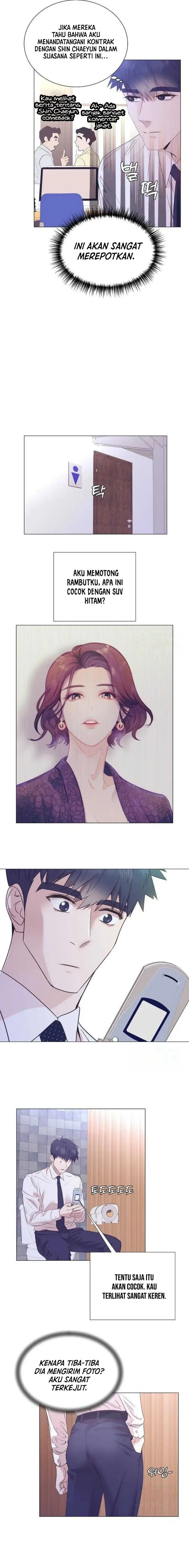 image-komik-i-became-a-sales-prodigy-chapter-30-13/17