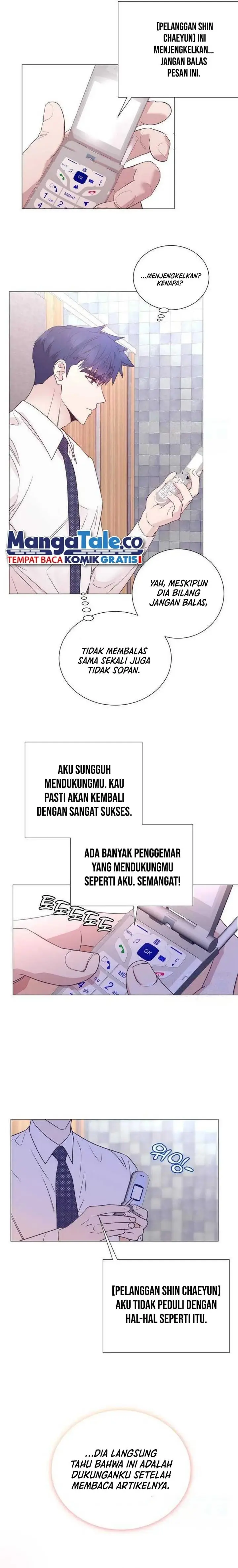 image-komik-i-became-a-sales-prodigy-chapter-30-14/17