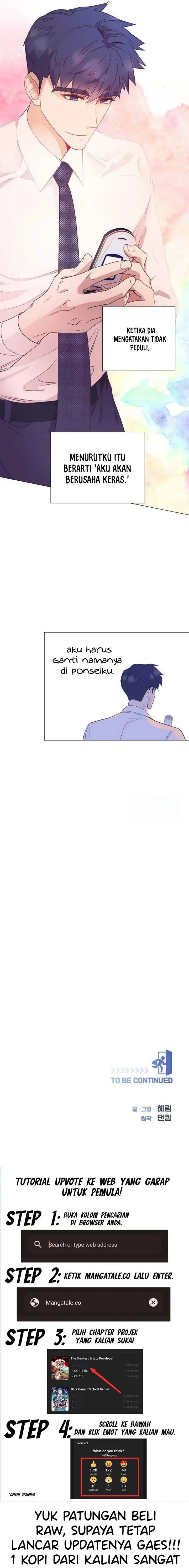 image-komik-i-became-a-sales-prodigy-chapter-30-15/17