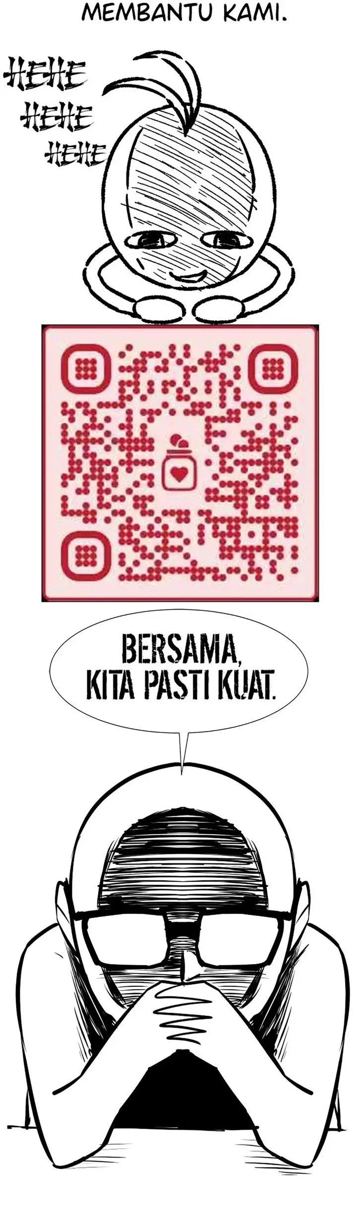 image-komik-i-became-a-sales-prodigy-chapter-30-16/17