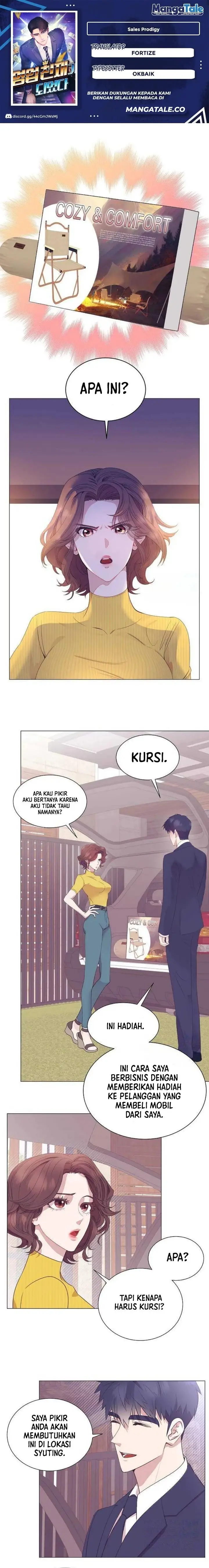 image-komik-i-became-a-sales-prodigy-chapter-31-0/16