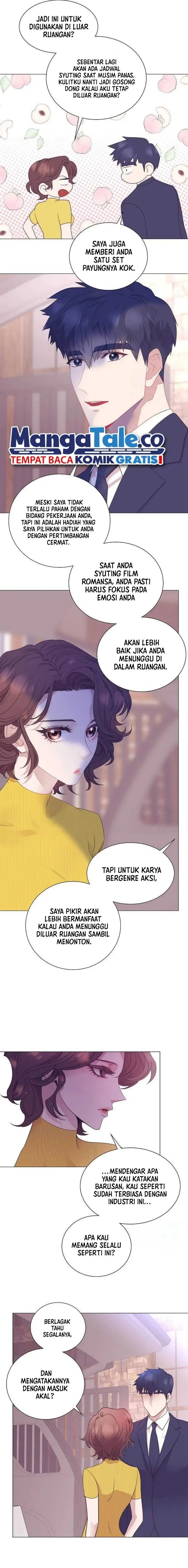 image-komik-i-became-a-sales-prodigy-chapter-31-1/16