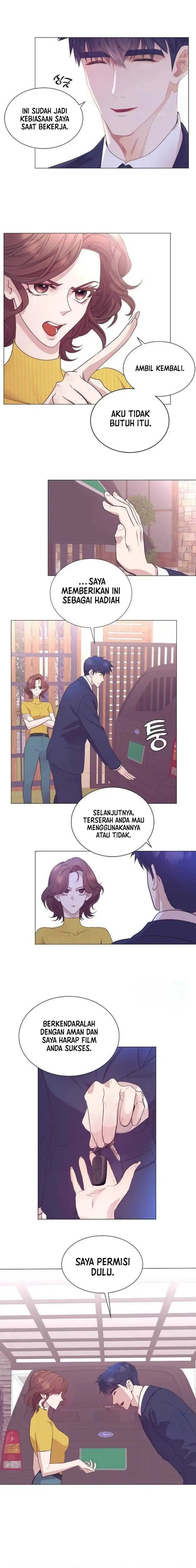 image-komik-i-became-a-sales-prodigy-chapter-31-2/16