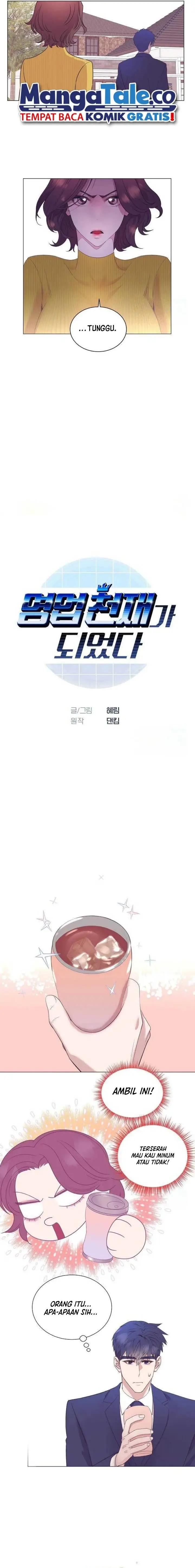 image-komik-i-became-a-sales-prodigy-chapter-31-3/16