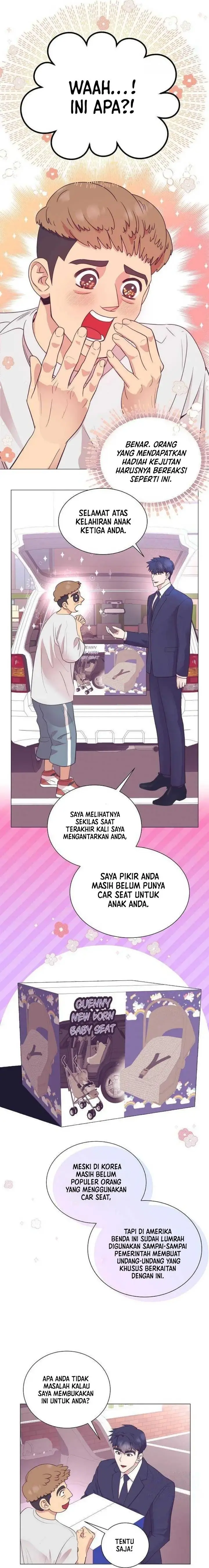 image-komik-i-became-a-sales-prodigy-chapter-31-4/16