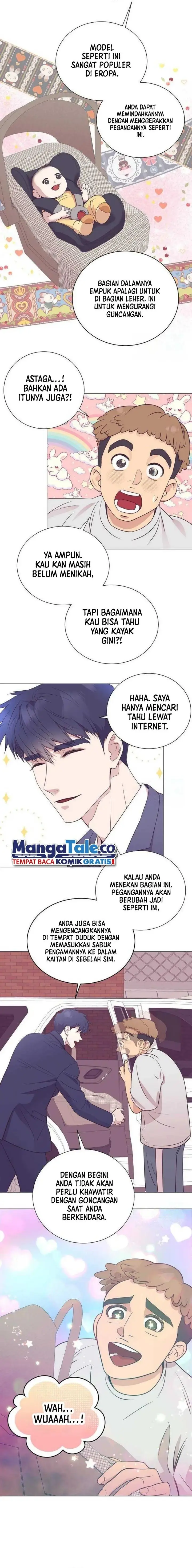 image-komik-i-became-a-sales-prodigy-chapter-31-5/16