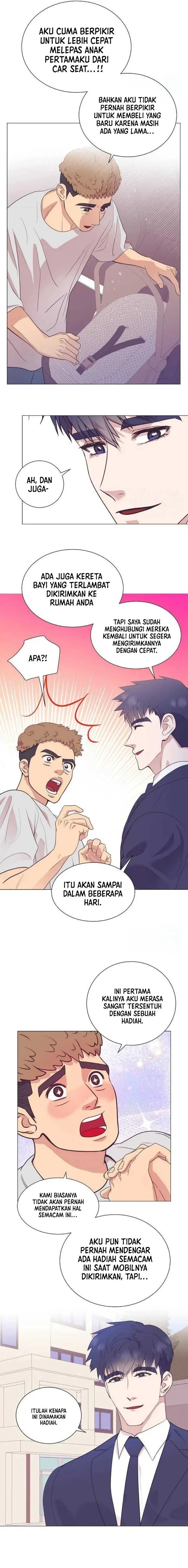 image-komik-i-became-a-sales-prodigy-chapter-31-6/16