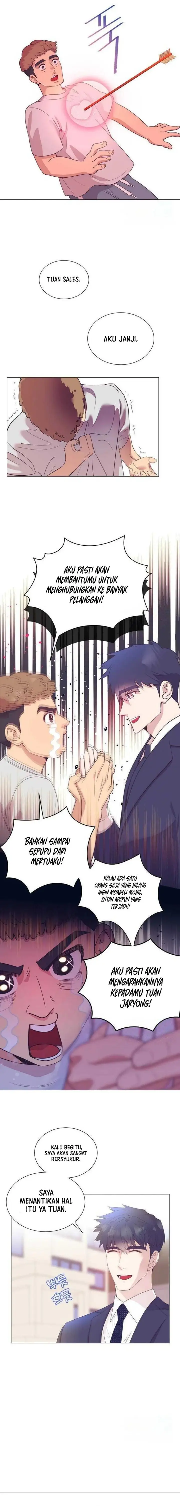 image-komik-i-became-a-sales-prodigy-chapter-31-7/16