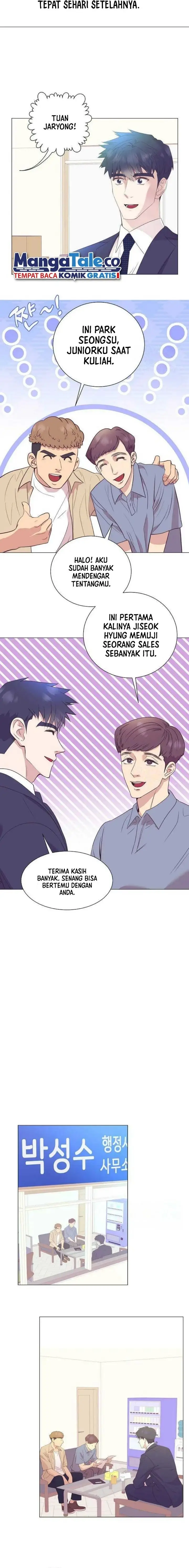 image-komik-i-became-a-sales-prodigy-chapter-31-8/16