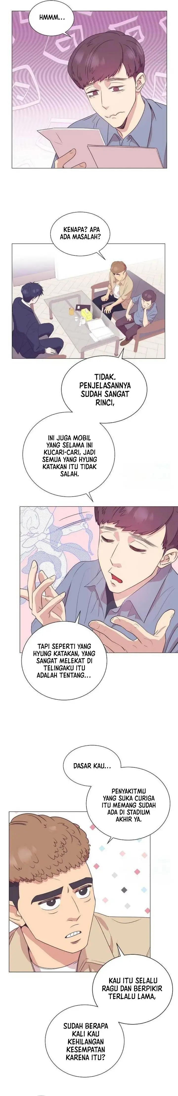 image-komik-i-became-a-sales-prodigy-chapter-31-9/16
