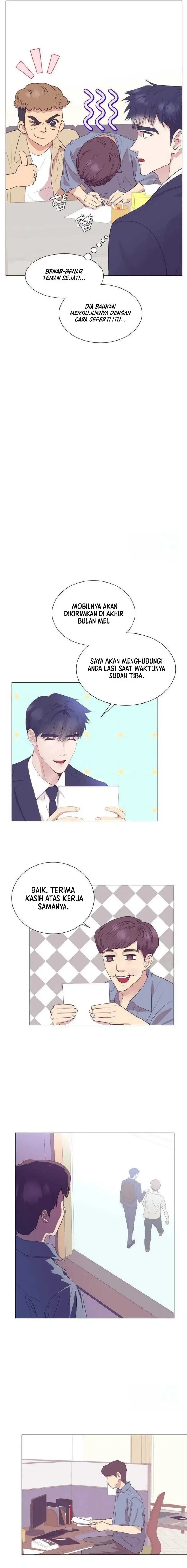 image-komik-i-became-a-sales-prodigy-chapter-31-11/16