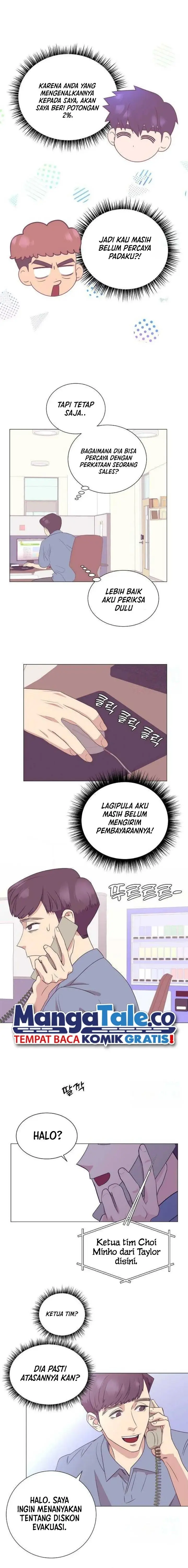 image-komik-i-became-a-sales-prodigy-chapter-31-12/16