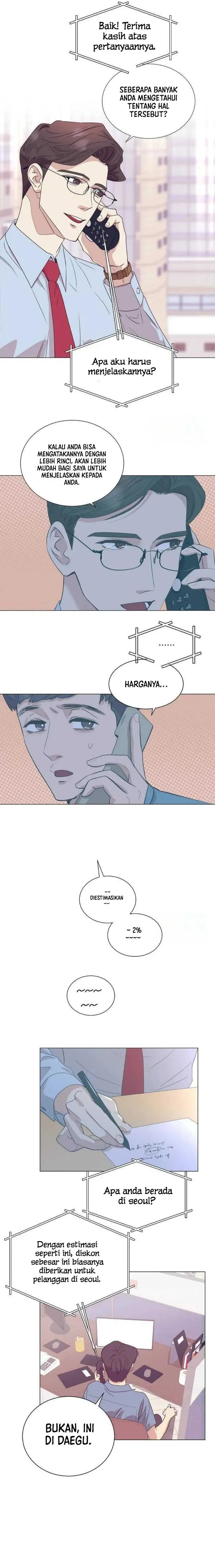 image-komik-i-became-a-sales-prodigy-chapter-31-13/16